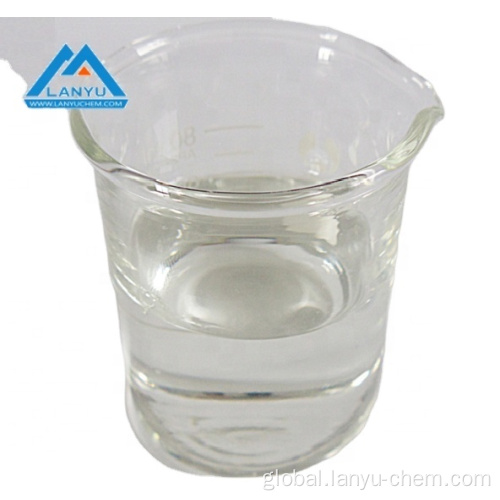 Quaternary Ammonium Base 25% Tetramethylammonium hydroxide / TMAH CAS 75-59-2 Manufactory